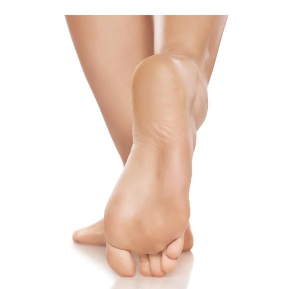 Avon Footcare Lavender Balm - Picture 4 of 4